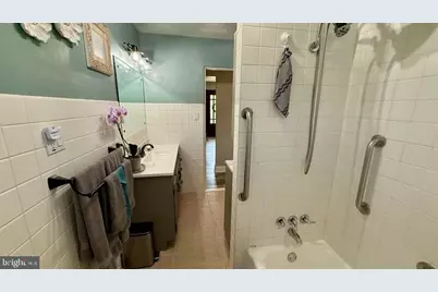 2348 Raystown Road, Everett, PA 15537 - Photo 30