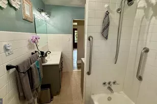 2348 Raystown Rd, Everett, PA 15537 - Photo 30