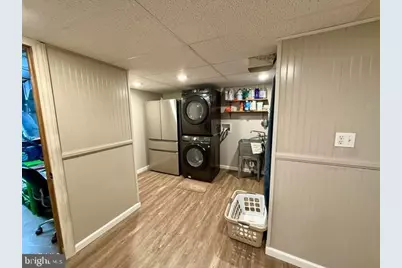 2348 Raystown Road, Everett, PA 15537 - Photo 68