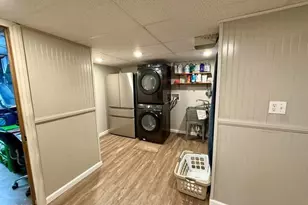 2348 Raystown Rd, Everett, PA 15537 - Photo 68