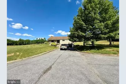 2348 Raystown Road, Everett, PA 15537 - Photo 74
