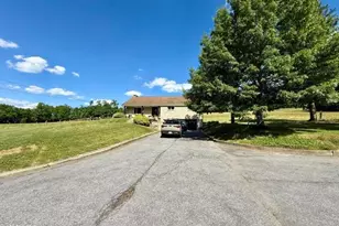 2348 Raystown Rd, Everett, PA 15537 - Photo 74