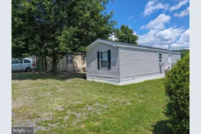 210 Chestnut St, New Paris, PA 15554 - Photo 8