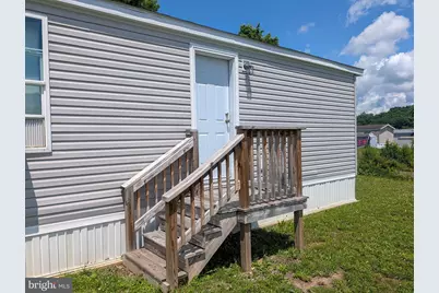 210 Chestnut St, New Paris, PA 15554 - Photo 4