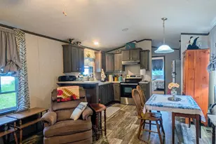 210 Chestnut St, New Paris, PA 15554 - Photo 20