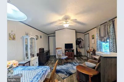 210 Chestnut St, New Paris, PA 15554 - Photo 12