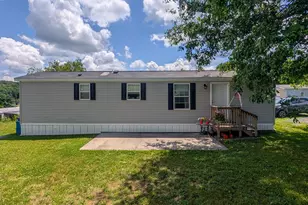 210 Chestnut St, New Paris, PA 15554 - Photo 1