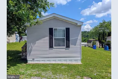 210 Chestnut St, New Paris, PA 15554 - Photo 6
