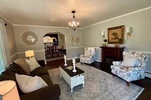 4762 Cortland Rd, New Paris, PA 15554 - Photo 12