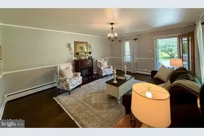 4762 Cortland Road, New Paris, PA 15554 - Photo 10