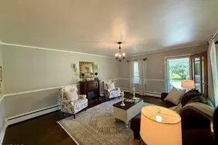 4762 Cortland Rd, New Paris, PA 15554 - Photo 10