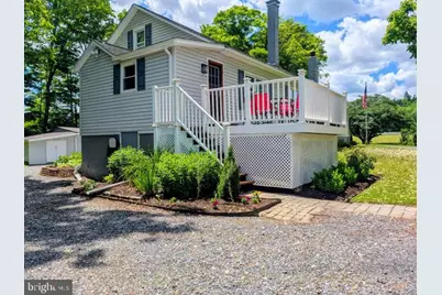 4762 Cortland Road, New Paris, PA 15554 - Photo 90