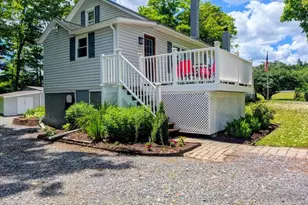 4762 Cortland Rd, New Paris, PA 15554 - Photo 90