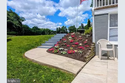4762 Cortland Road, New Paris, PA 15554 - Photo 82