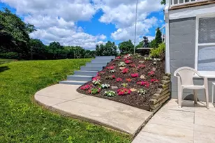 4762 Cortland Rd, New Paris, PA 15554 - Photo 82