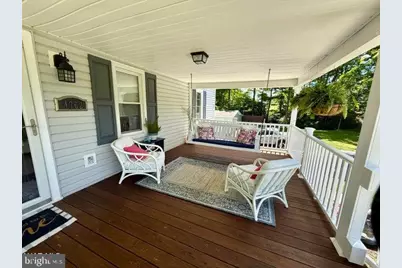 4762 Cortland Road, New Paris, PA 15554 - Photo 4