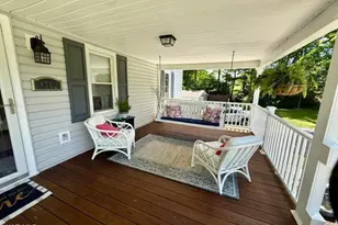4762 Cortland Rd, New Paris, PA 15554 - Photo 4
