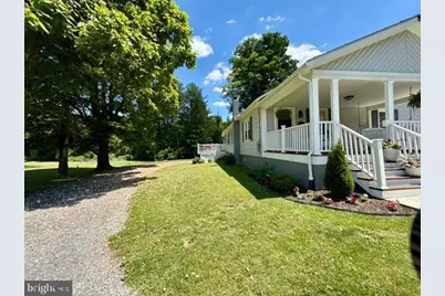 4762 Cortland Road, New Paris, PA 15554 - Photo 68
