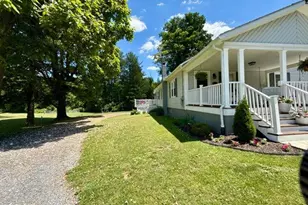 4762 Cortland Rd, New Paris, PA 15554 - Photo 68