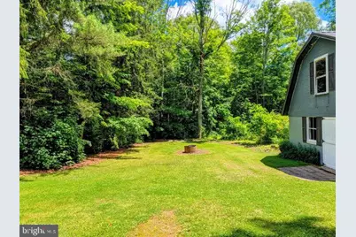 4762 Cortland Road, New Paris, PA 15554 - Photo 88