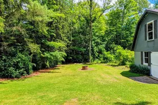 4762 Cortland Rd, New Paris, PA 15554 - Photo 88