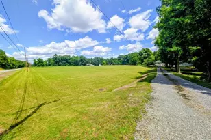 4762 Cortland Rd, New Paris, PA 15554 - Photo 98