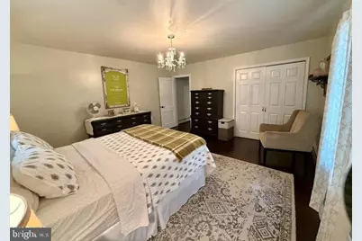 4762 Cortland Road, New Paris, PA 15554 - Photo 40