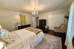 4762 Cortland Rd, New Paris, PA 15554 - Photo 40