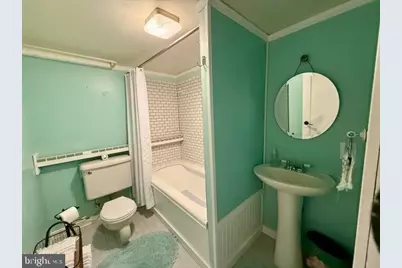 4762 Cortland Road, New Paris, PA 15554 - Photo 54
