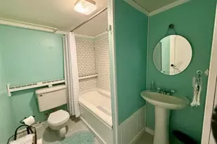 4762 Cortland Rd, New Paris, PA 15554 - Photo 54