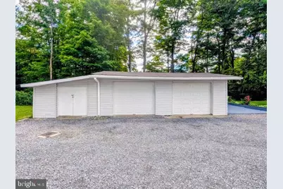4762 Cortland Road, New Paris, PA 15554 - Photo 84
