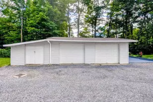 4762 Cortland Rd, New Paris, PA 15554 - Photo 84