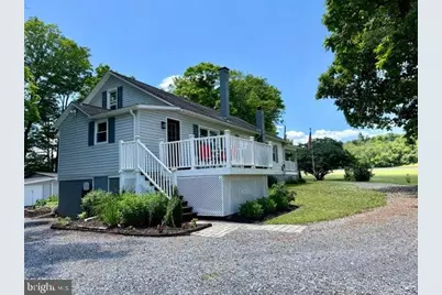 4762 Cortland Road, New Paris, PA 15554 - Photo 70