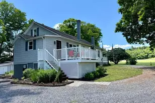 4762 Cortland Rd, New Paris, PA 15554 - Photo 70