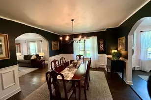 4762 Cortland Rd, New Paris, PA 15554 - Photo 14