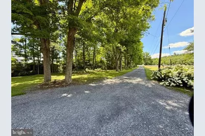 4762 Cortland Road, New Paris, PA 15554 - Photo 76