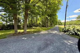 4762 Cortland Rd, New Paris, PA 15554 - Photo 76