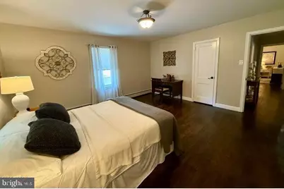 4762 Cortland Road, New Paris, PA 15554 - Photo 34