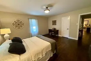 4762 Cortland Rd, New Paris, PA 15554 - Photo 34