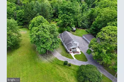 4762 Cortland Road, New Paris, PA 15554 - Photo 66