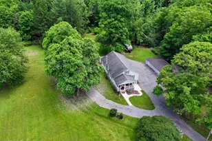 4762 Cortland Rd, New Paris, PA 15554 - Photo 66