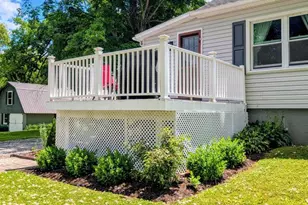 4762 Cortland Rd, New Paris, PA 15554 - Photo 92