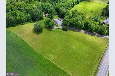 4762 Cortland Road, New Paris, PA 15554 - Photo 78