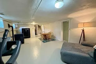 4762 Cortland Rd, New Paris, PA 15554 - Photo 50