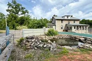 2469 Woodbury Pike, Woodbury, PA 16695 - Photo 72