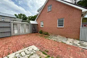 2469 Woodbury Pike, Woodbury, PA 16695 - Photo 106