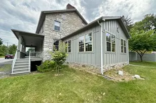 2469 Woodbury Pike, Woodbury, PA 16695 - Photo 122