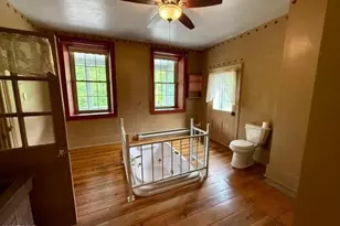 2469 Woodbury Pike, Woodbury, PA 16695 - Photo 8
