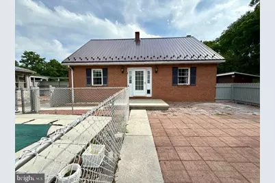 2469 Woodbury Pike, Woodbury, PA 16695 - Photo 2