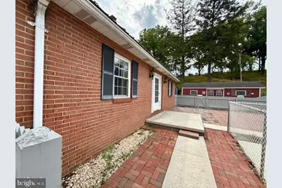 2469 Woodbury Pike, Woodbury, PA 16695 - Photo 104